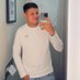 Wilder Carrillo (@wildercarrillo_) Twitter profile photo Wilder Carrillo (@wildercarrillo_) Twitter profile photo