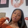MrsShari's profile picture. The Real Shari. Tell them other Broke Bitches Be Quiet #RipHenri @jusplayurpart #TeamClinton