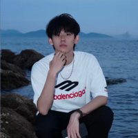 臣 (@chn1318820) 's Twitter Profile