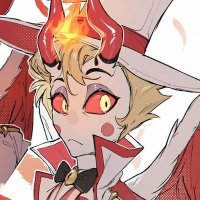 𝕷𝖚𝖈𝖎𝖋𝖊𝖗 |FREE 🇻🇪🇵🇸🇾🇪🇸🇩🇨🇩🇭🇹🇧🇩 (@staticappleluv) 's Twitter Profile