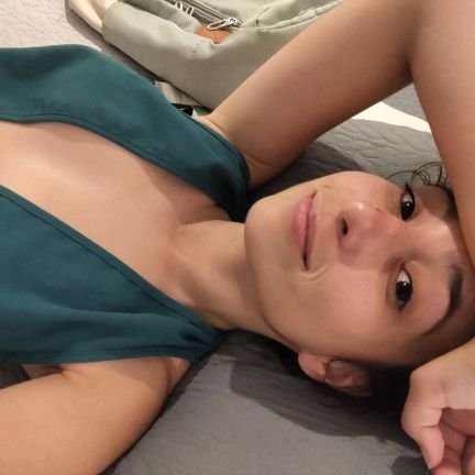 estefaniatrigue's profile picture. 