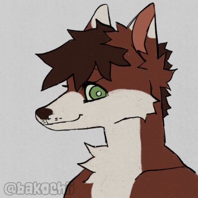 Lcarothefluff's profile picture. 🏳️‍🌈Gaymer 🎮 Level 99 | Male | Single | Likes music, animes, art, games and cuddles | Priv: @Lcaropriv | Dms open
moved to 🟦🦋 at linktree
Pfp: @bakochii