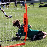 LCPSIntramurals (@lcpsintramurals) 's Twitter Profile