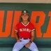 Brandon Degoti (@brandon_degoti) Twitter profile photo Brandon Degoti (@brandon_degoti) Twitter profile photo