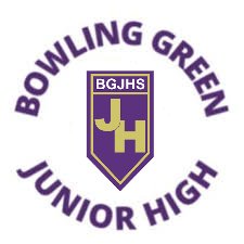 @BGJHS_Football