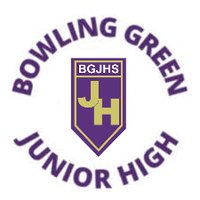 BGJHS Football (@bgjhs_football) 's Twitter Profile Photo BGJHS Football (@bgjhs_football) 's Twitter Profile Photo
