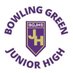 BGJHS Football (@bgjhs_football) Twitter profile photo BGJHS Football (@bgjhs_football) Twitter profile photo