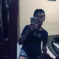 Lehitimong Masahista Pol (@polqtty2124) 's Twitter Profile
