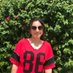 Hamia maisah (@hmaisah89301) Twitter profile photo Hamia maisah (@hmaisah89301) Twitter profile photo