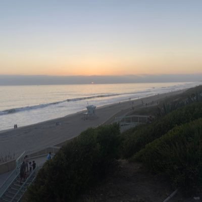 OCEAN_kekoa's profile picture. 