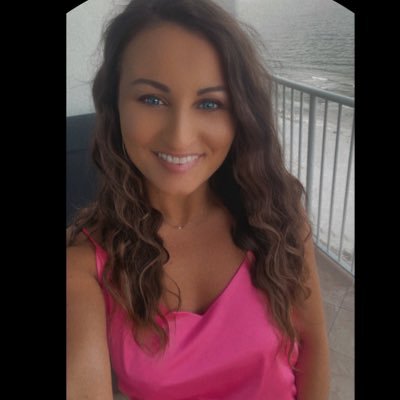 Lil_Flem's profile picture. She Ain't Your Ordinary Lady!! #MaciFaith #MyEverything❤