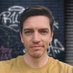 Mike McAlister 🛹 (@mikemcalister) Twitter profile photo Mike McAlister 🛹 (@mikemcalister) Twitter profile photo