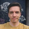 mikemcalister's profile picture. Design engineer and relentless creator. Acquired 2x. Building https://t.co/WeSfdLCWOx and teaching creators at https://t.co/R00Ia19l3g.