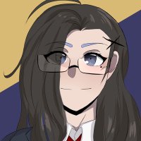 Ivy Rose ( Triflora Oc) (@ivyrosecrc) 's Twitter Profile