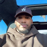 Chris Bryan (@christii___) 's Twitter Profile
