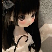 NANA (@nanalloo) 's Twitter Profile
