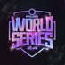 FMS World Series (@fmsworldseries) Twitter profile photo FMS World Series (@fmsworldseries) Twitter profile photo