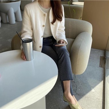 sachiko166607's profile picture. 経営者/投資家。昔、ビジネスに失敗し膨大な負債を抱える、諦めずに再度起業し数社経営。今は副業情報を発信したり、自分自身お金に苦労した経験から生活に困窮している人の力になれればと思い、小規模ですがお金配り企画を実施中★ フォロワーさん優先➡https://t.co/wq9gUopdPT