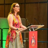 Mary-ann Astle (@mary_annastle) 's Twitter Profile Photo Mary-ann Astle (@mary_annastle) 's Twitter Profile Photo