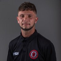 Jordan lemke (@jordanlemke777) Twitter profile photo