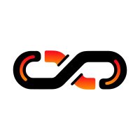 Meme.Live (@memedotlive) 's Twitter Profile