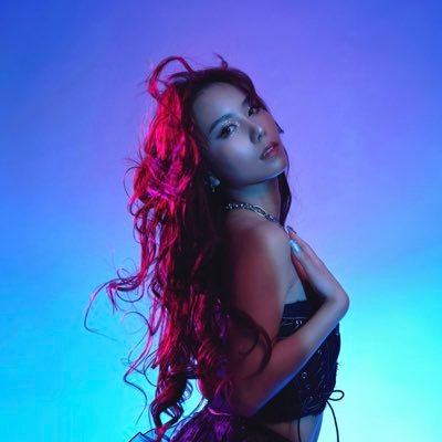 Jana l JVNA Profile