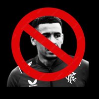 Hamza Igamane loyal (@tuddie44) 's Twitter Profile Photo Hamza Igamane loyal (@tuddie44) 's Twitter Profile Photo
