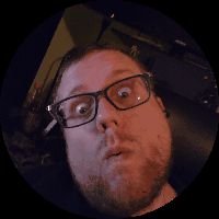 JoshRad61588 (@joshrad88) 's Twitter Profile