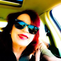 Lauren (@starmaker07) 's Twitter Profile