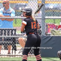 Olivia Roney (@oliviaroney3) 's Twitter Profile Photo Olivia Roney (@oliviaroney3) 's Twitter Profile Photo