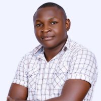 Hon. Albert Kachero (@kacheroalbert) 's Twitter Profile