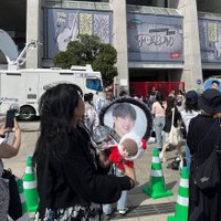 meia༘♡ ⋆｡˚ (@meiakijie) 's Twitter Profile Photo