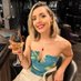 Enya Daynes (@enyadaynespt) Twitter profile photo Enya Daynes (@enyadaynespt) Twitter profile photo