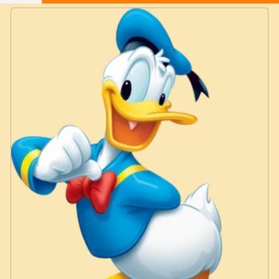 AnneLocket56438's profile picture. Enjoy politics. Happy person