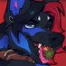 were puppy @ 🦋🔞 (@rayviicious) Twitter profile photo were puppy @ 🦋🔞 (@rayviicious) Twitter profile photo