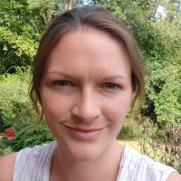Caroline Ashcroft (@csashcroft) 's Twitter Profile Photo Caroline Ashcroft (@csashcroft) 's Twitter Profile Photo