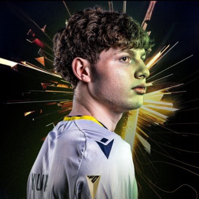 @gaimingladiator | 1st EU 2023 | Qualified world cup 2023/24 | Vice World Champion 2024 |managed by @kingesports__