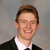 Sam Howard (@samh2528) 's Twitter Profile