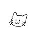 ノ (@kei33no) Twitter profile photo ノ (@kei33no) Twitter profile photo
