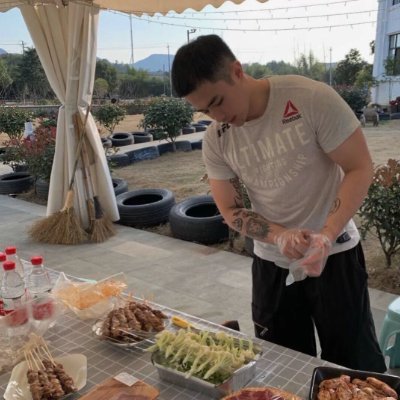 evelynlayugan's profile picture. 