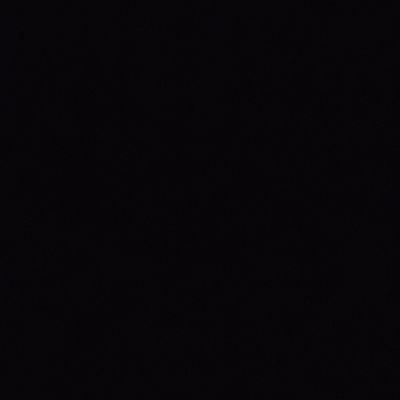 Fluxy45_'s profile picture. Je suis fluxy