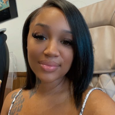 #iSaleRAWhair. CEO OF : BrickhouseBundles 💜 Psalm 46:5 |💘
