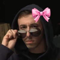 Leo π (@leo_luebke_x) 's Twitter Profile