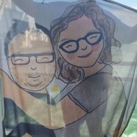 jacob izquierdo (@chaco1983) 's Twitter Profile