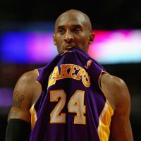 JTLOCKZ (@_jtlockz) 's Twitter Profile Photo