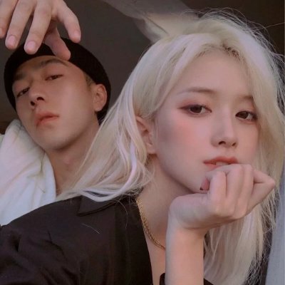 buzzell_sophie's profile picture. 