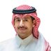 عبدالوهاب البداح (@albadah_wahab) Twitter profile photo عبدالوهاب البداح (@albadah_wahab) Twitter profile photo