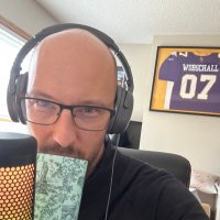 Mike Wobschall (@wobby) 's Twitter Profile Photo Mike Wobschall (@wobby) 's Twitter Profile Photo