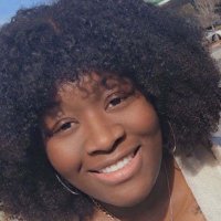 π½ππ ππππ (@iam_jasmine7) 's Twitter Profile
