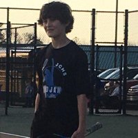 Luke Rogers (@lukerogers2029) 's Twitter Profile